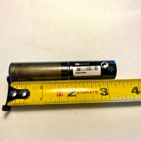 Sephora Liquid Eyeshadow emerald - Picture 6 of 6